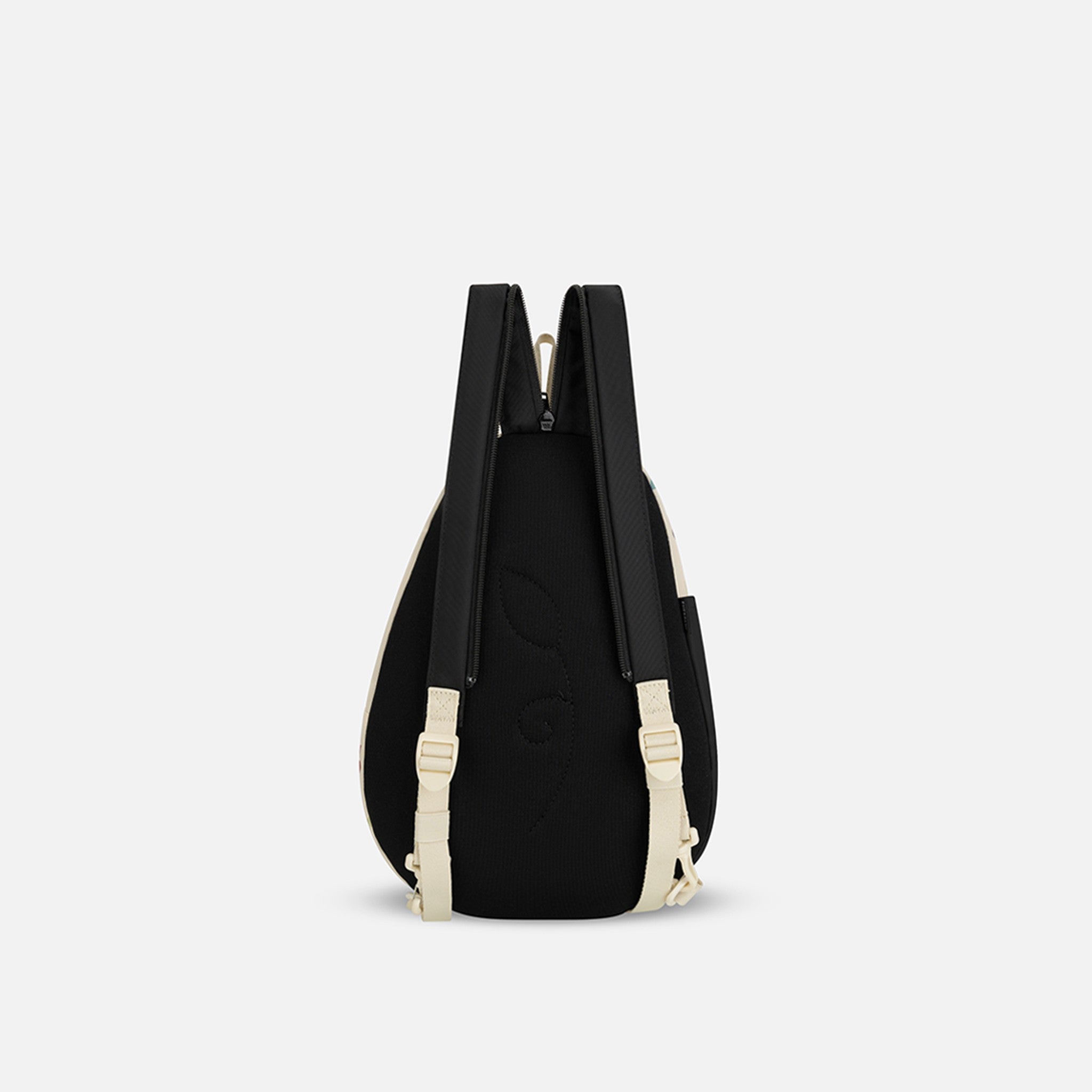Wayfarer | Convertible Sling - Palm Green