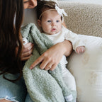 BAMBONI® MINI BLANKETS