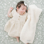 BAMBONI® MINI BLANKETS