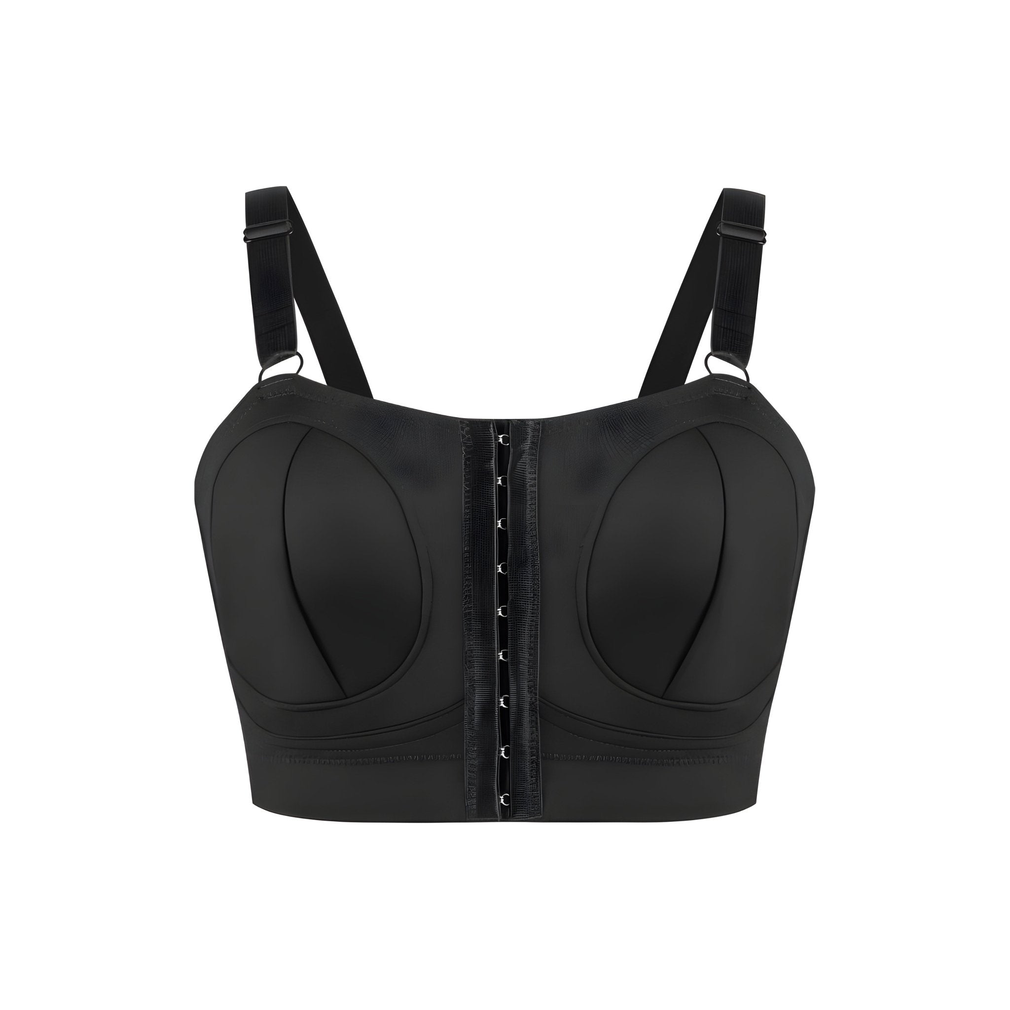 Bamboo Pumping Bra - Blissfully Lavender BoutiqueZomee Breast Pumps