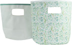 Basil Soft Storage - 2 Pack