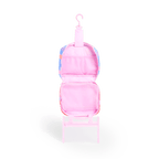 Bensen Toiletry Kit - Blissfully Lavender BoutiqueSTATE Bags