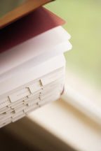 Bible Study Tabs for Women | Organize Your Scripture