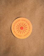 Bible Verse Sticker Pack – Psalms (Set of 4) - Blissfully Lavender BoutiqueBlessed Is She