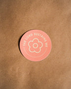 Bible Verse Sticker Pack – Psalms (Set of 4) - Blissfully Lavender BoutiqueBlessed Is She