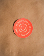 Bible Verse Sticker Pack – Psalms (Set of 4) - Blissfully Lavender BoutiqueBlessed Is She