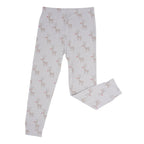 Big Kid Pajama