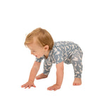 Pelican Pajama Set