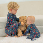 Big Kid Pajama