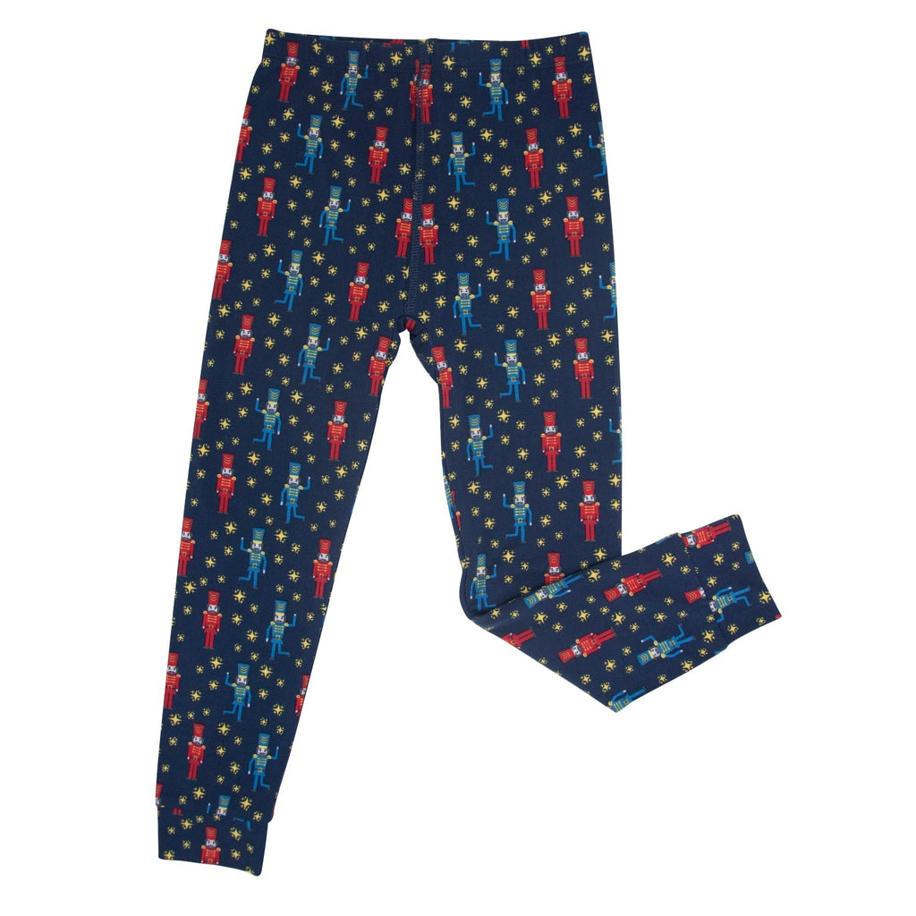 Big Kid Pajama
