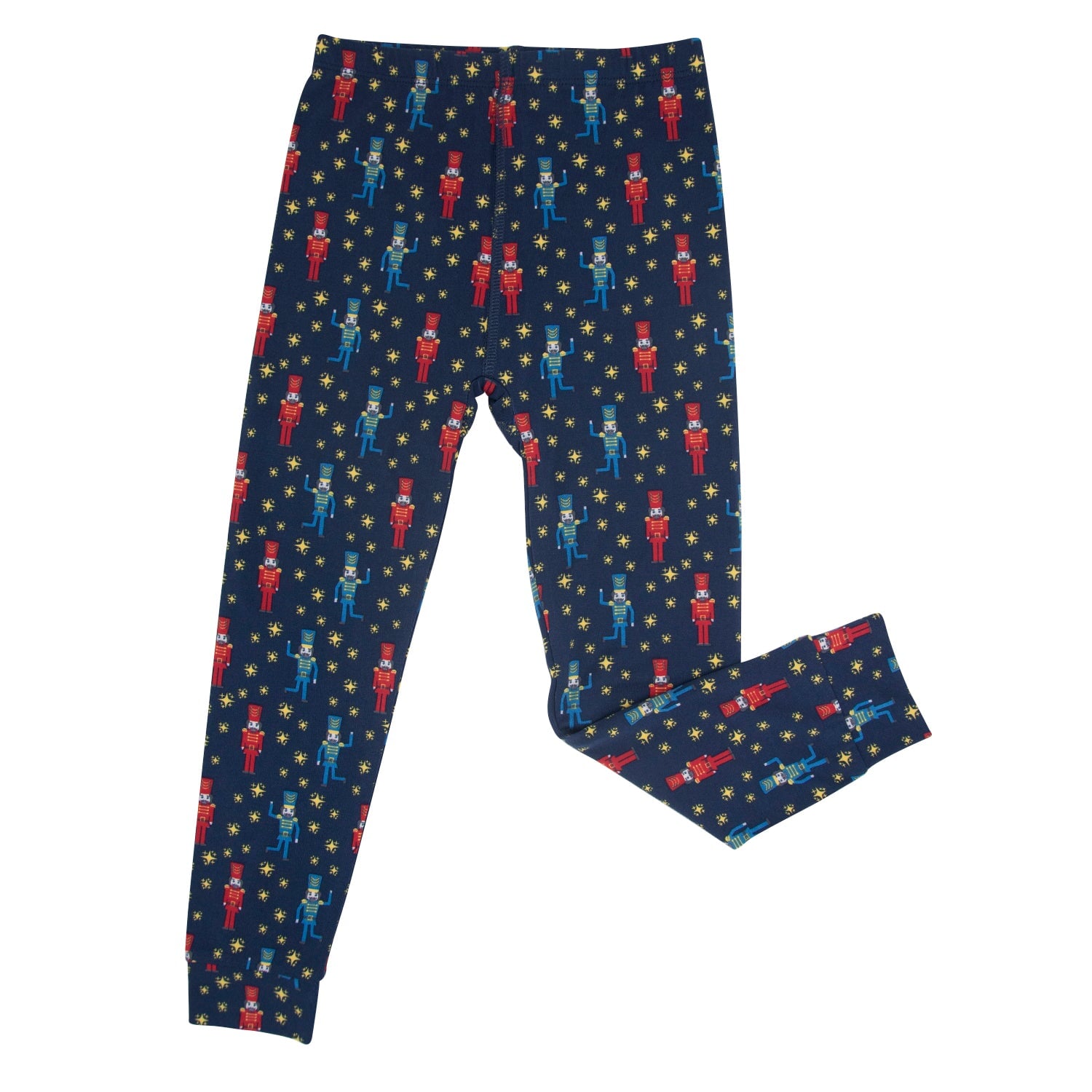 Big Kid Pajama