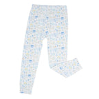 Big Kid Pajama