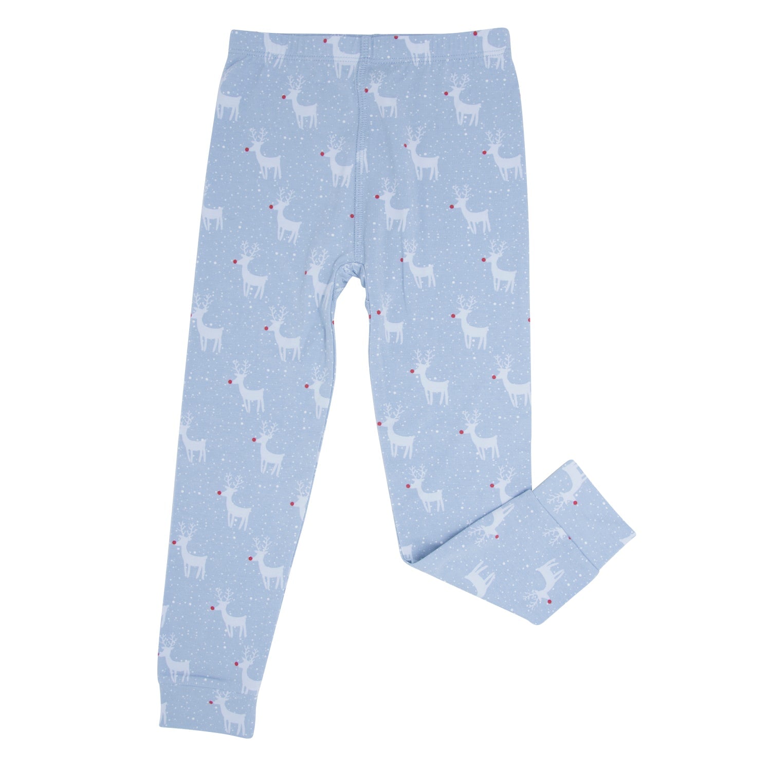Big Kid Pajama