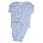 Big Kid Pajama