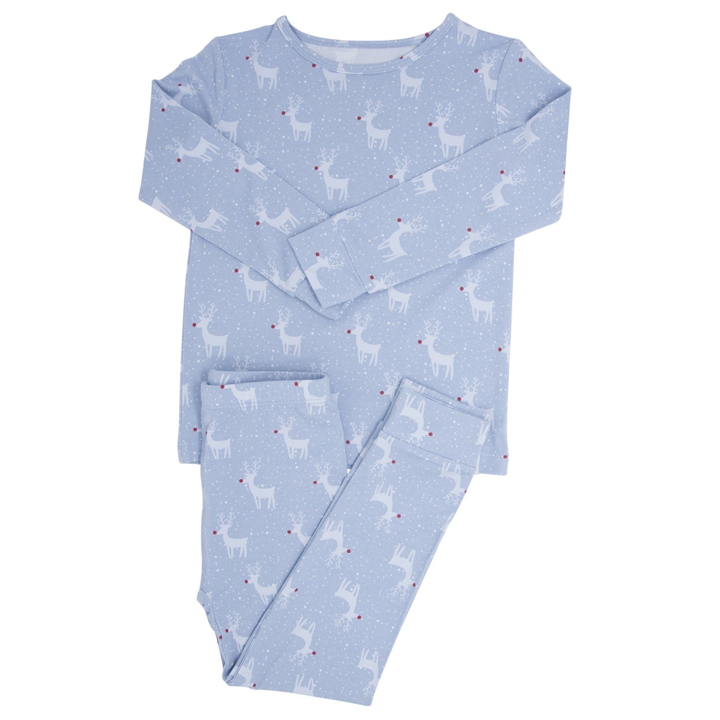 Big Kid Pajama
