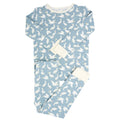 Pelican Pajama Set