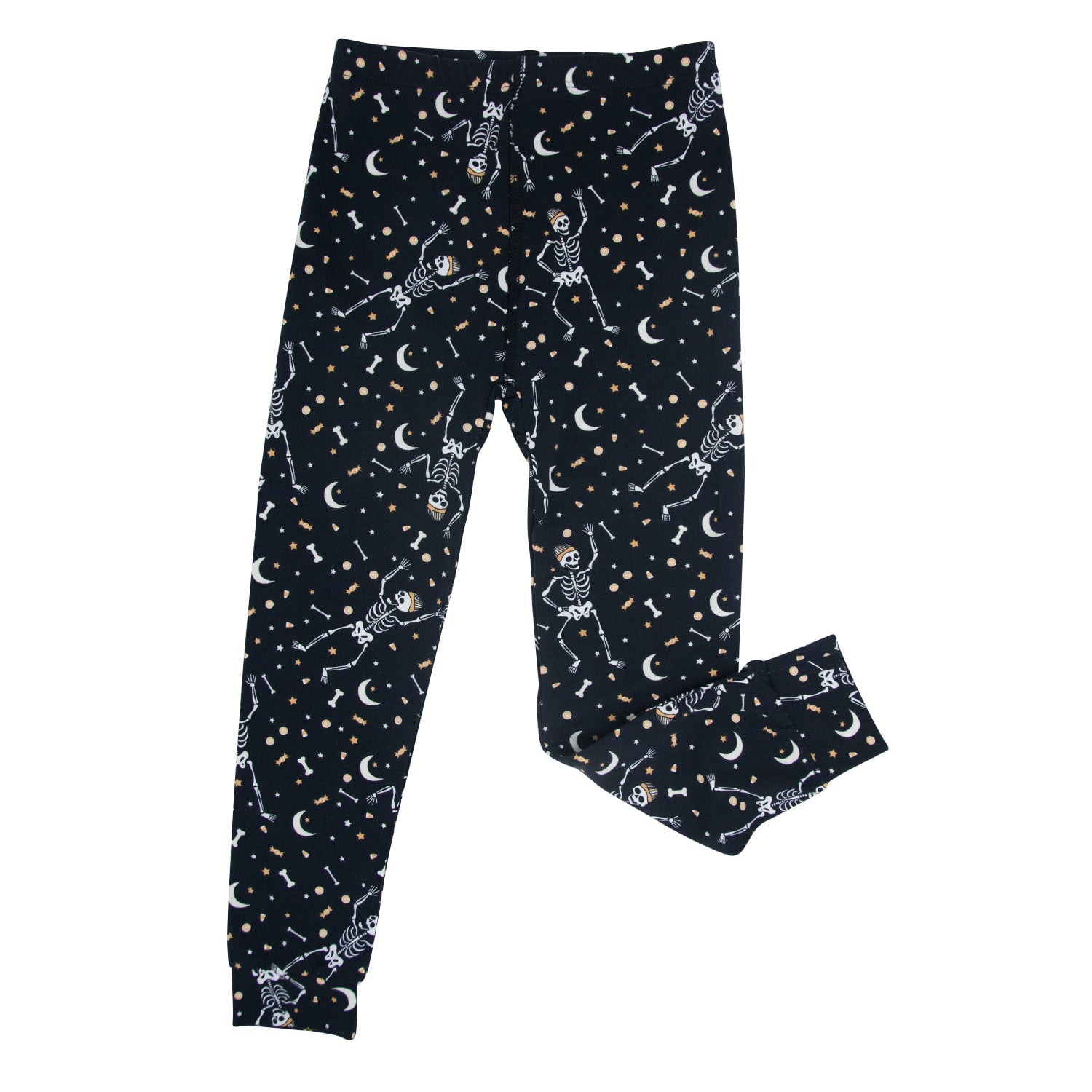 Big Kid Pajama