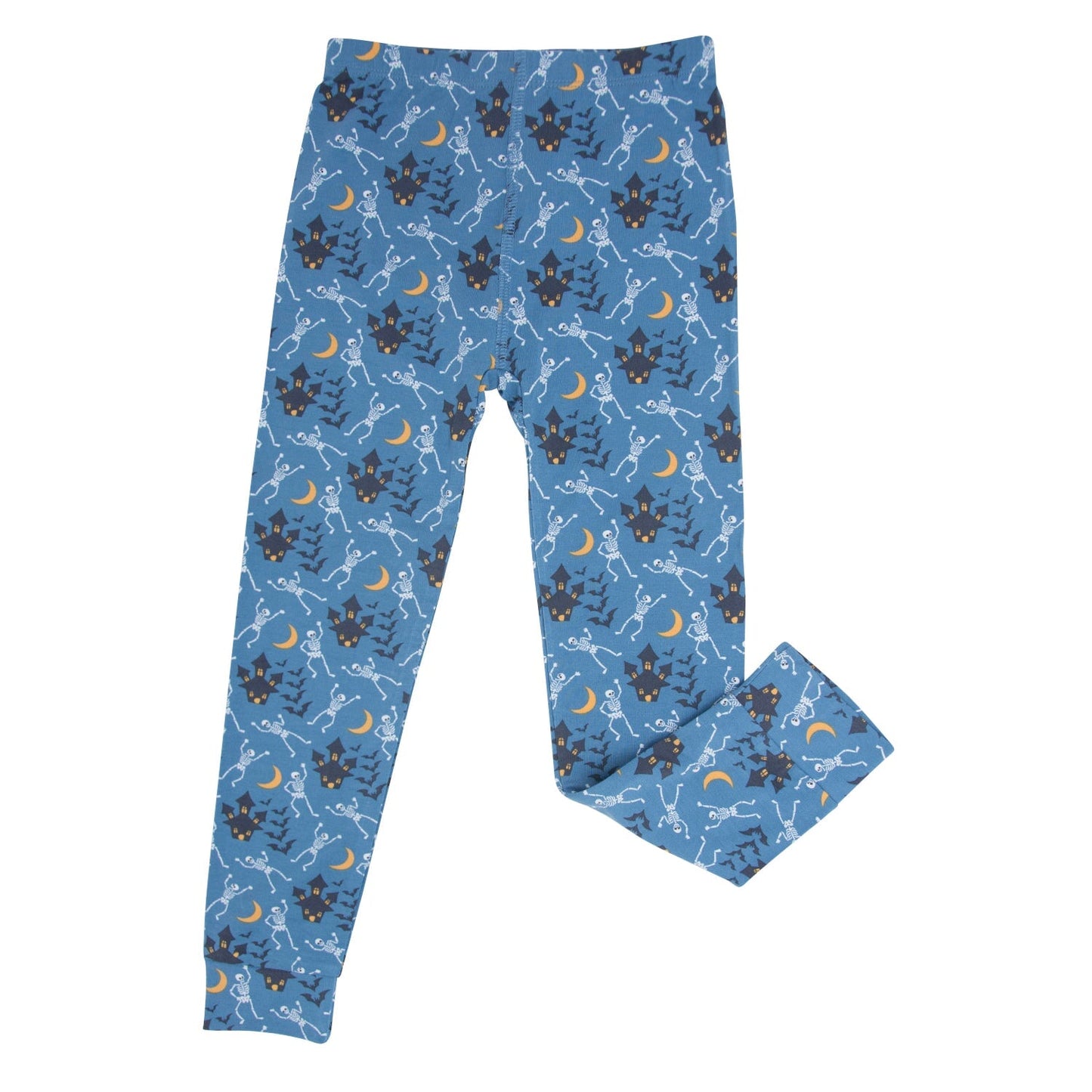 Big Kid Pajama