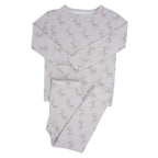 Big Kid Pajama