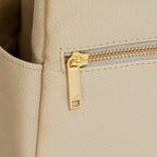 Birch Classic Diaper Bag II - Blissfully Lavender BoutiqueFreshly Picked