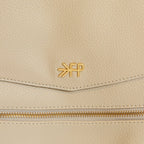 Birch Classic Diaper Bag II - Blissfully Lavender BoutiqueFreshly Picked