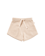 Blake Shorts in Stripes - Blissfully Lavender BoutiqueDear Hayden