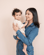 Blake Shorts in Stripes - Blissfully Lavender BoutiqueDear Hayden