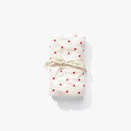 Apple Snuggle Wrap