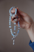 The Blessed Mother Rosary