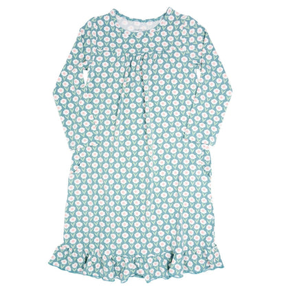 Harper's Hope Boho Dress for Girls