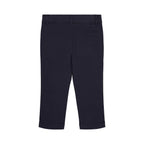 Boys Navy Twill Pants - Blissfully Lavender BoutiqueAndy & Evan