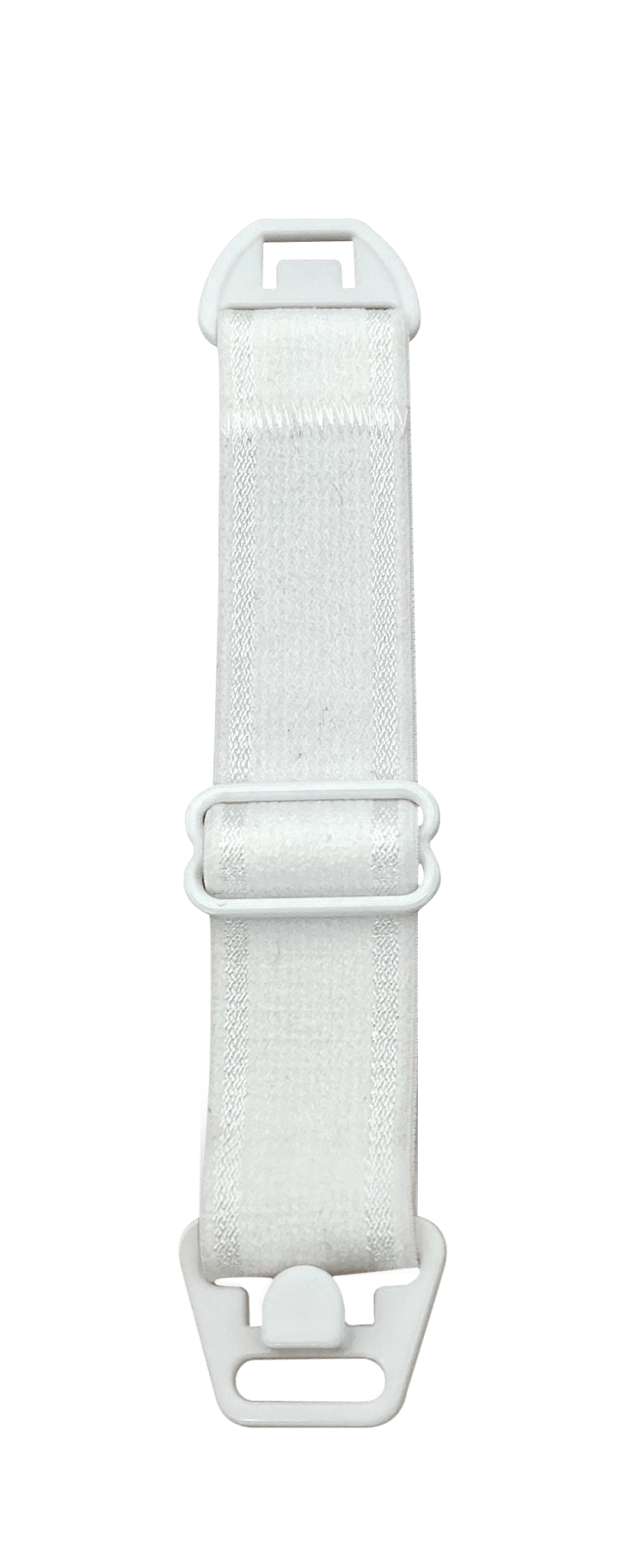 Bra Strap Adjuster - Blissfully Lavender BoutiqueZomee Breast Pumps