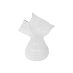 Breast Shield Body - Blissfully Lavender BoutiqueZomee Breast Pumps