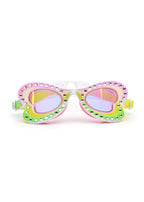 Butterfly Swimming Goggles – Buttercups
