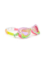 Butterfly Swimming Goggles – Buttercups