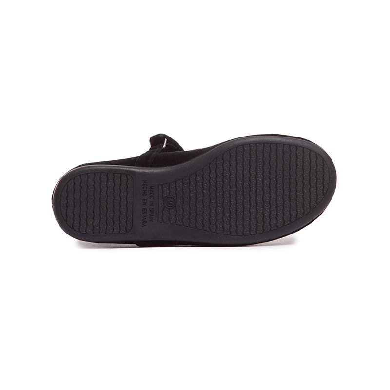 Cassie Black - Blissfully Lavender Boutiquechildrenchic