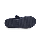 Cassie Navy - Blissfully Lavender Boutiquechildrenchic