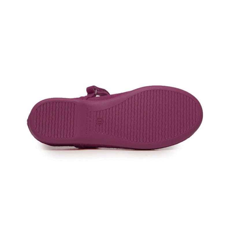 Cassie Plum - Blissfully Lavender Boutiquechildrenchic