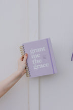 Catholic Academic Liturgical Planner – Mini Layout (July 2025–2026) - Blissfully Lavender BoutiqueBlessed Is She