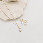 The Foundation Pearl Necklace