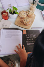 Catholic Liturgical Planner 2025–2026 – Big Layout - Blissfully Lavender BoutiqueBlessed Is She