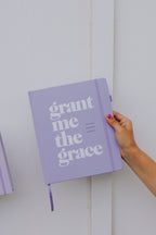 Catholic Liturgical Planner 2025–2026 – Big Layout - Blissfully Lavender BoutiqueBlessed Is She