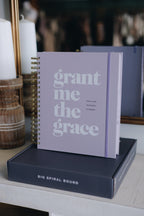 Catholic Liturgical Planner 2025–2026 – Big Layout - Blissfully Lavender BoutiqueBlessed Is She