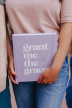 Catholic Liturgical Planner 2025–2026 – Big Layout - Blissfully Lavender BoutiqueBlessed Is She