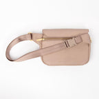 Classic Park Pack - Blissfully Lavender BoutiqueFreshly Picked