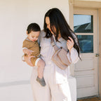 Classic Park Pack - Blissfully Lavender BoutiqueFreshly Picked