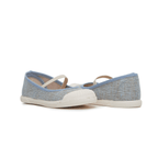 Coco Blue - Blissfully Lavender Boutiquechildrenchic