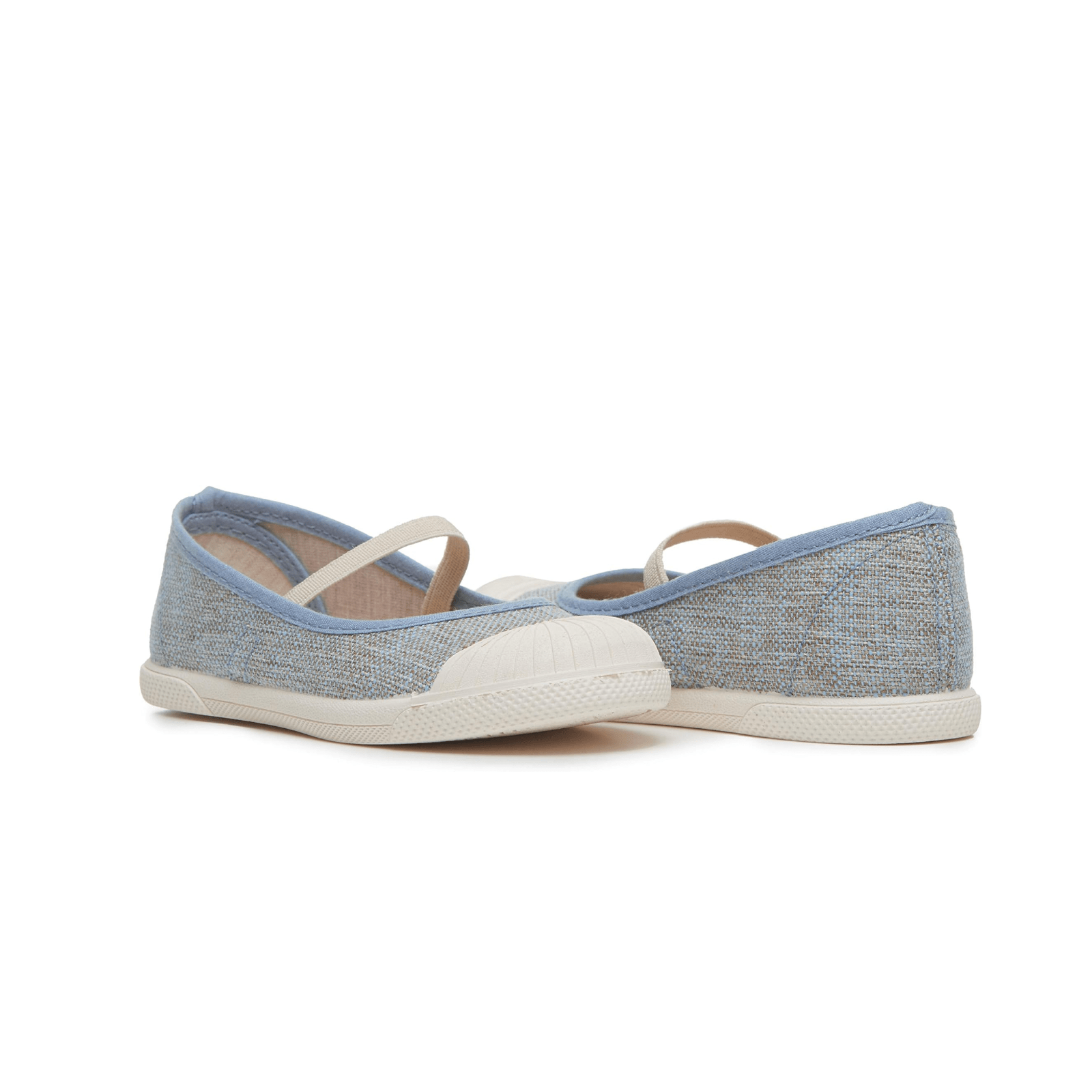 Coco Blue - Blissfully Lavender Boutiquechildrenchic