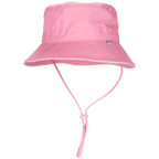 Conch Shell Sun Hat - Blissfully Lavender BoutiqueBabiators Sunglasses
