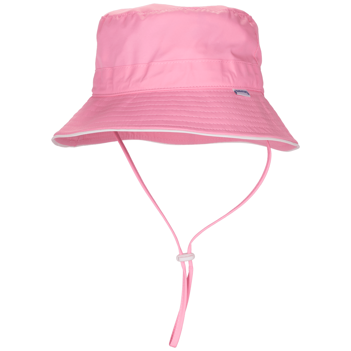 Conch Shell Sun Hat - Blissfully Lavender BoutiqueBabiators Sunglasses